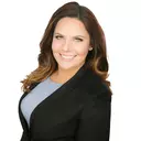 Kseniya Pichardo Martinez, Durham, Real Estate Agent